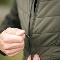 Korda Hybrid Jacket